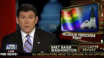 How Fox News Helped Promote State Anti-Gay Segregation Bills