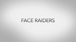 Nintendo 3DS - New Owner's Guide Face Raiders