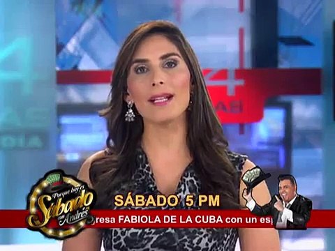 Ronderos de Cajamarca castigaron a latigazos a pareja de infieles