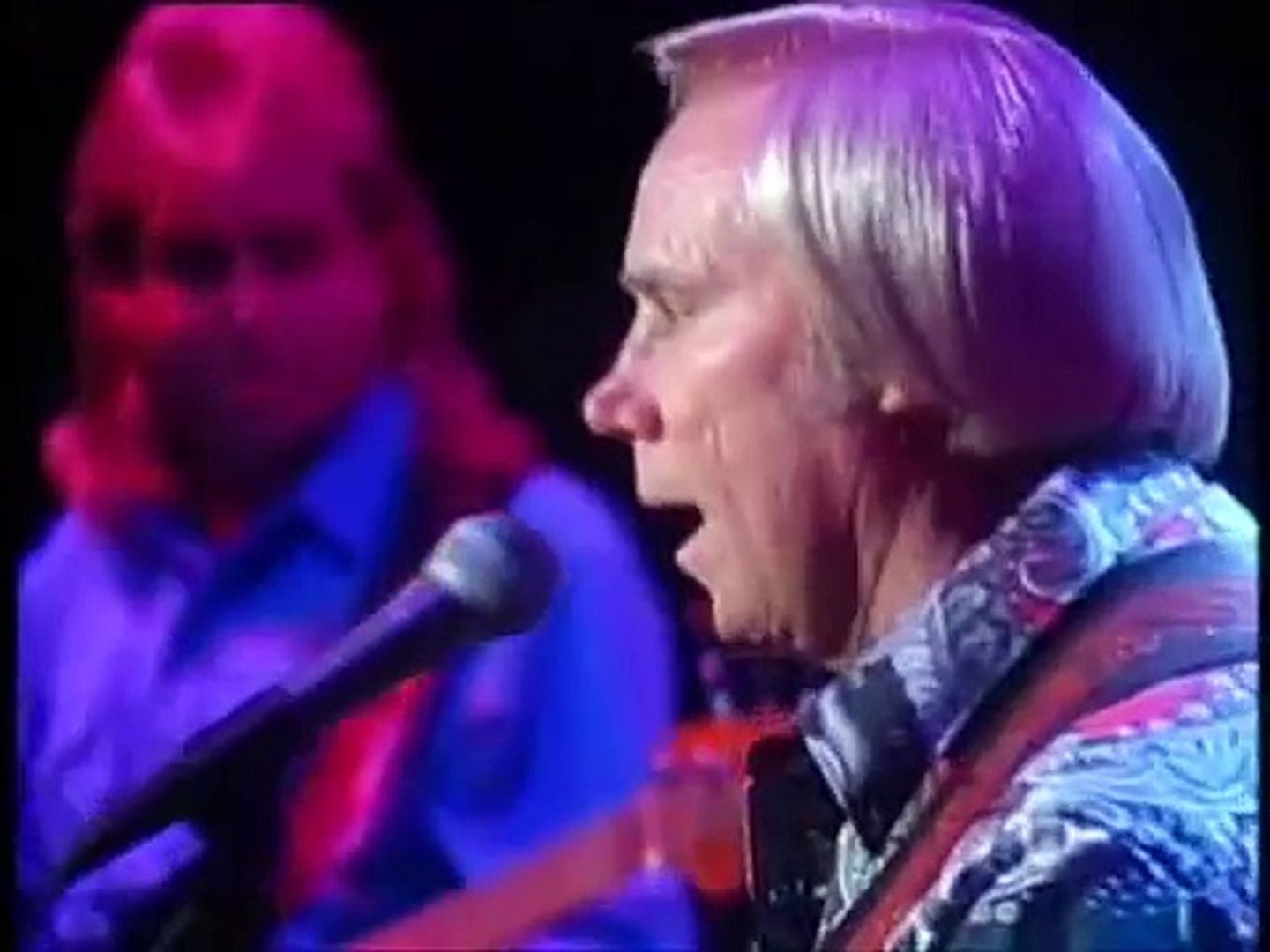 ⁣AMERICAN COUNTRY MUSIC (20 songs)