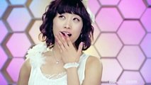 [K POP] KARA - Honey (Japanese ver.)