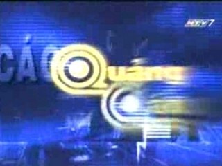 Film4vn.eu-TinhcoTap25_chunk_2
