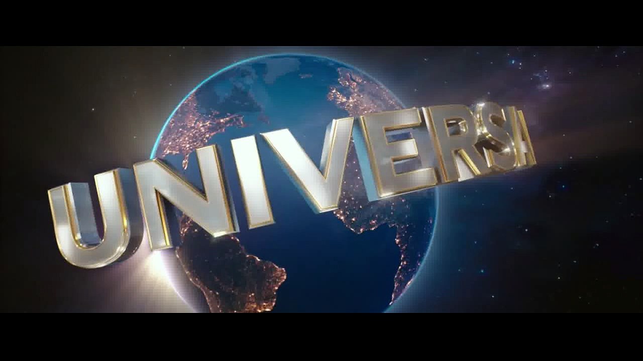 Un amour de trop Film Complet Entier