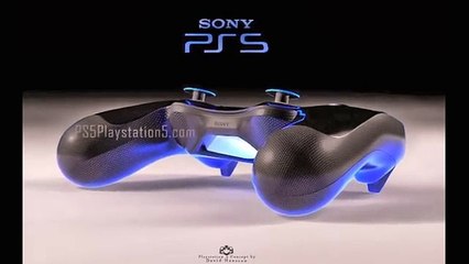 ps5 new future games 2018