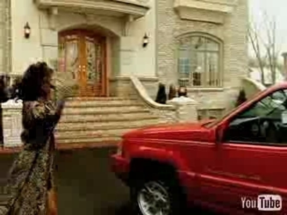 Sparkle - What About