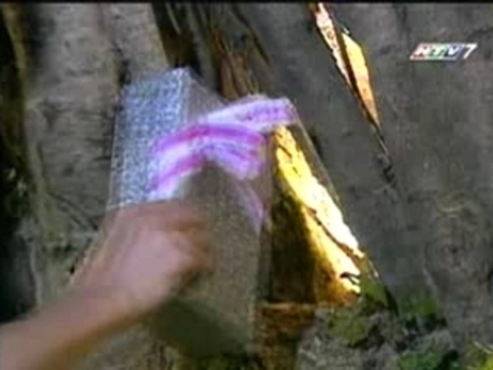 Film4vn.eu-TinhcoTap26_chunk_3