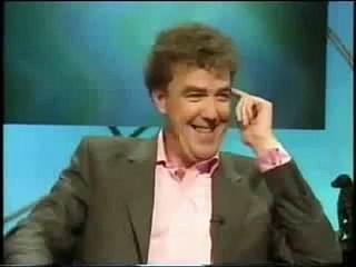 Murray Walker commentates on snooker very funny