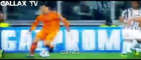 Cristiano Ronaldo • Reportagem Especial Esporte Espetacular | 04/01/2015 ||HD||