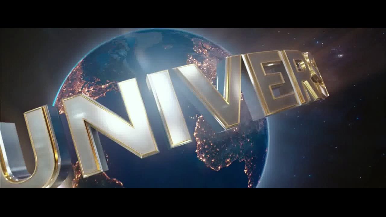 La Vengeance du passé Film Complet Entier