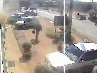 غبي غبي جدا