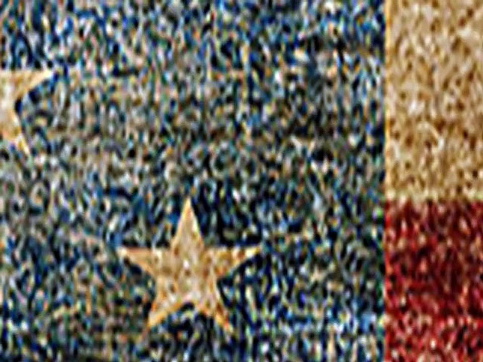 ST OMER 2015 petage de cable