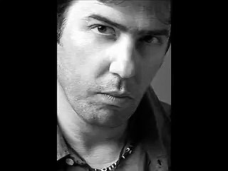 Zoran Kiki Lesendric - Te Noci Smo Se Potukli Zbog Nje *2008