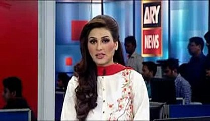 Indian Lie exposed Indian Officer Face _@_  Court Martial