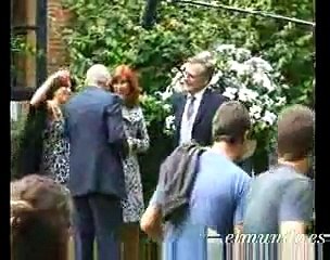 Hopital Central Capitulo 200