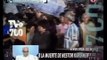 TVR - La política argentina según TVR (2da parte) 03-11-12