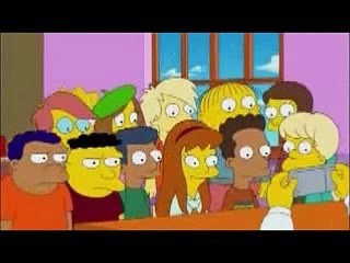 Hazaña Matemática del Jardinero Willy 🌱