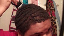 How To Get 360 Waves Daily Process Method Video Dailymotion