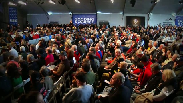 The Renault Jolly | Chasing Classic Cars