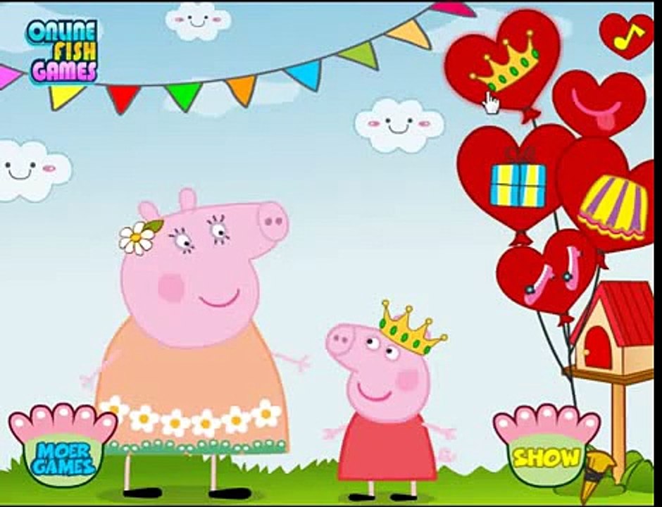 Peppa pig en español Свинка Пеппа на испанском Peppa pig in Spanish