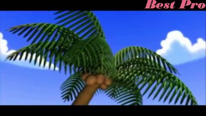 Pixar   Trouble In Paradise   Animation Short Film   Короткометражный мультфильм