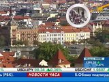 Отдых и туризм - Чехия, Прага (Czech, Prague)