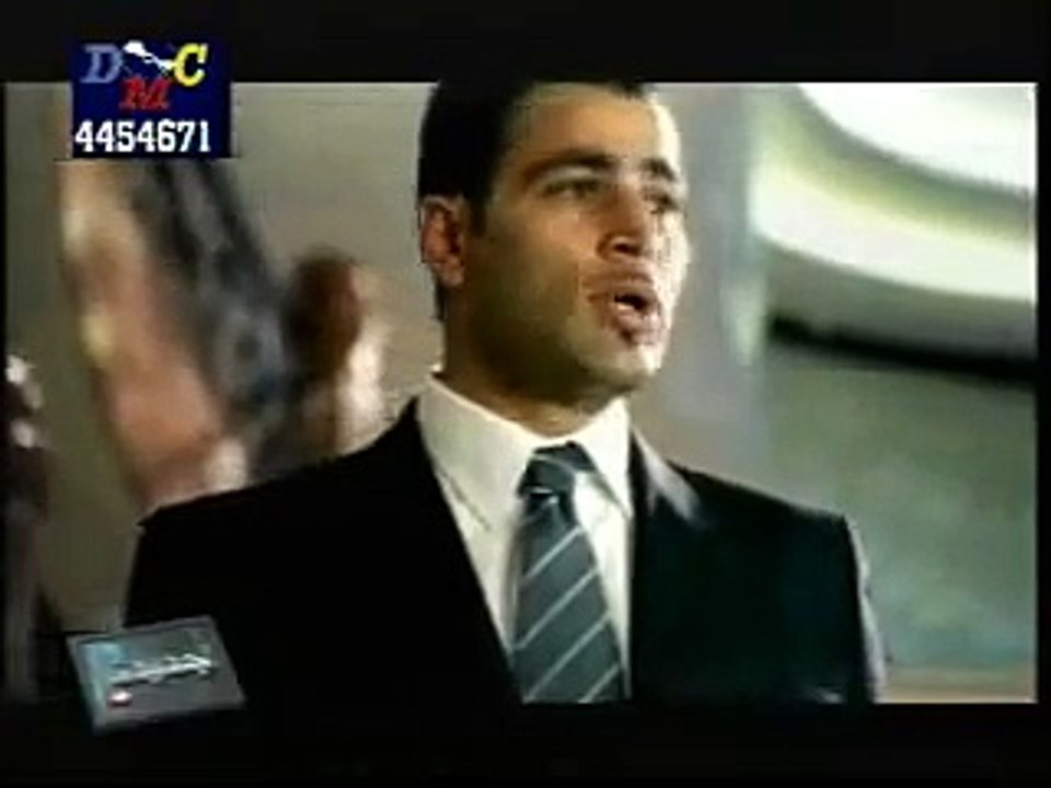 نوال الكويتية - الشوق جابك