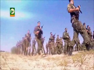 Düşmanlarınızı Allah Çok İyi Biliyor Dost Olarak Allah Yeter Mp3 (6.67 Mb)