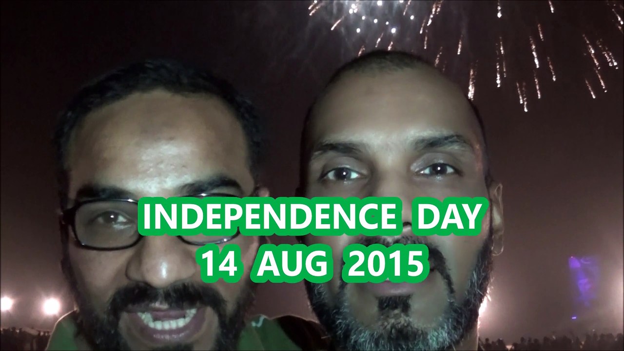 SANGEEZ FIREWORKS 97