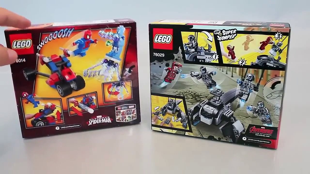 Car toys | Lego Toys | Baby puzzle supercar and superheroes