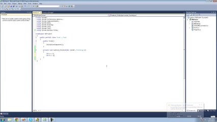 010 - Mathematical Operators