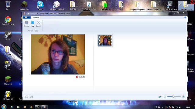 Thumbnail