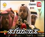 محمد الجويهل و قضيته عن مزدوجين الجنسيه في برنامج مع الناس على قناة سكوب chunk 1