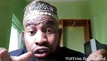 SAID MOHAMED SOILIH DJIBRILEpisode n°1 SPECIAL; LINOU KAFA DZIRO KAZITSI NYANGOU