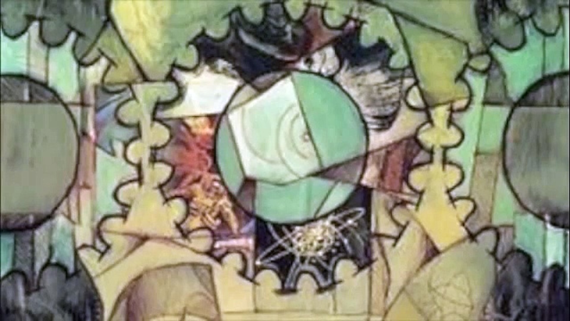 illogic 1000 whispers