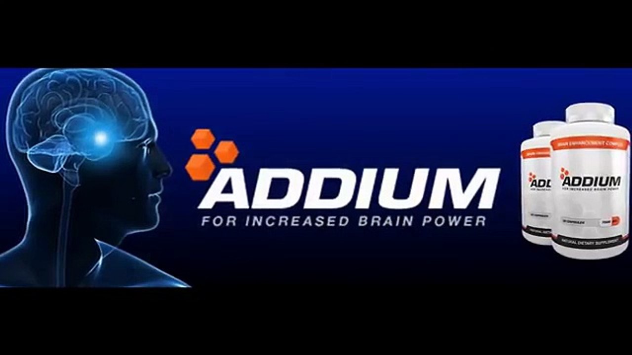 Addium