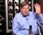 Q&A Cafe w/ Carol Joynt: Mark Penn on Sex/Love Trends