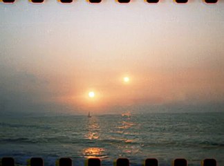 Second Sun 2010, Ufo's New York. Haarp, Alien technology.