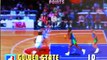 NBA JAM (rev 3.01) 84-34  (50 points blowout) Twin Galaxies World Record