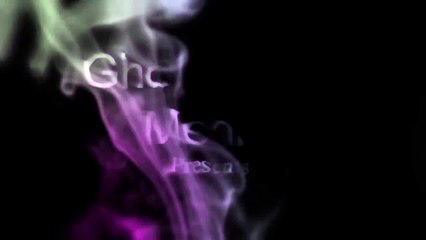 Ghost stories: Man possessed by ghost on CCTV Japan School Most Shocking Video