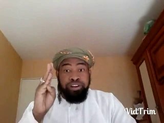 SAID MOHAMED DJIBRILE N-2-YAHE ZENDRONGO 10 MDRUME YAKO OUFAGNA YEMDRUMCHE YAMOINDZE N-2