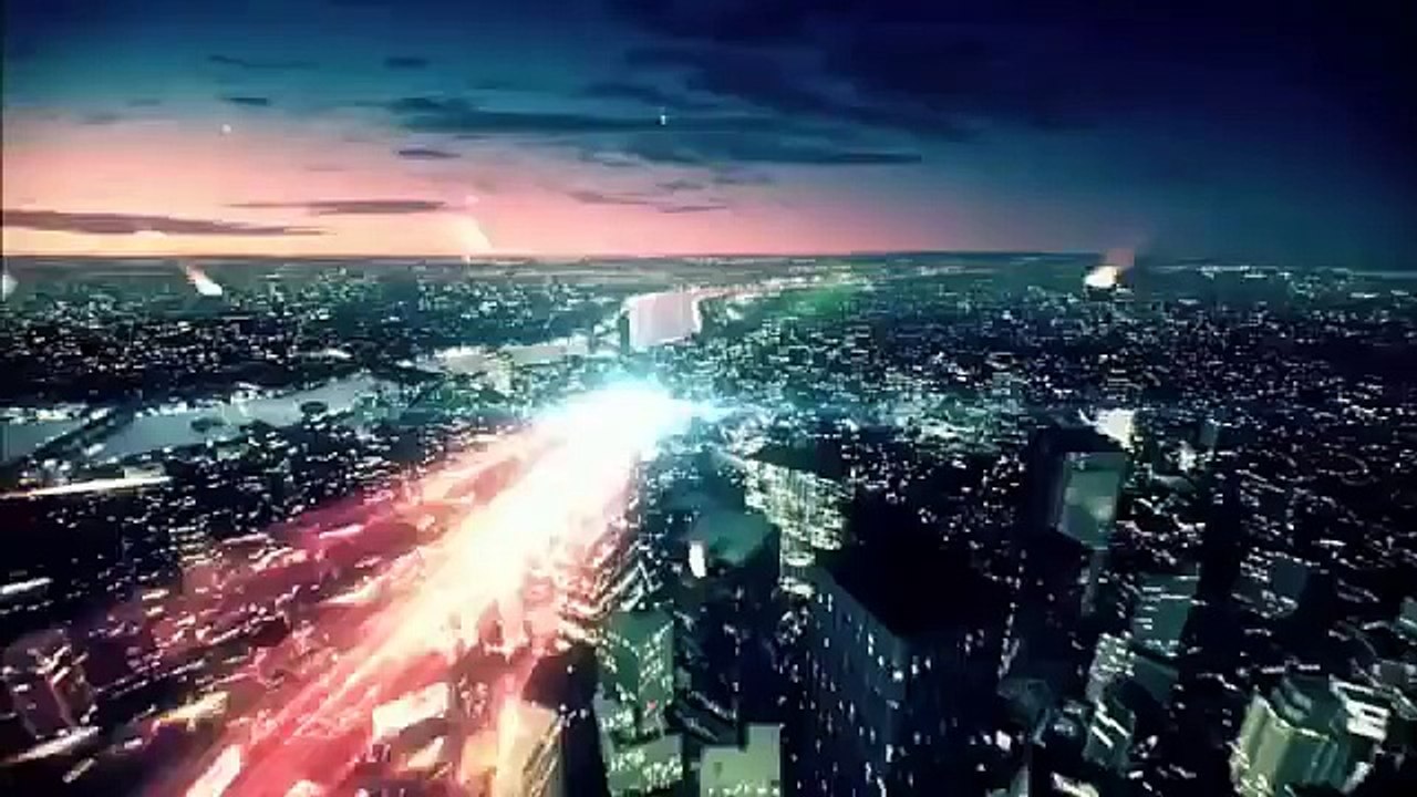 Sophia Grace & Rosie Meet One Direction On X Factor uk