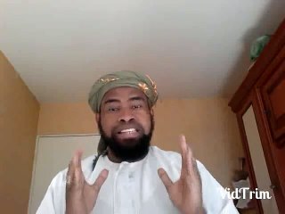 SAID MOHAMED DJIBRILE N-1- YAHE ZENDRONGO 10 MDRUME YAKO OUFAGNA YILI YEMDRUMCHE YAMOINDZE