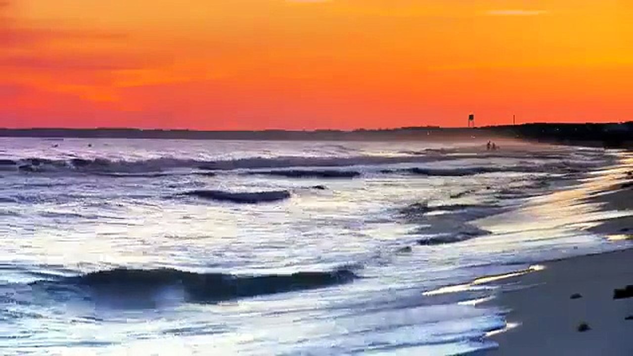 Classical Music for Studying The Blue Danube Waltz Orchestra Classic Strauss II 2001 Space Odyssey