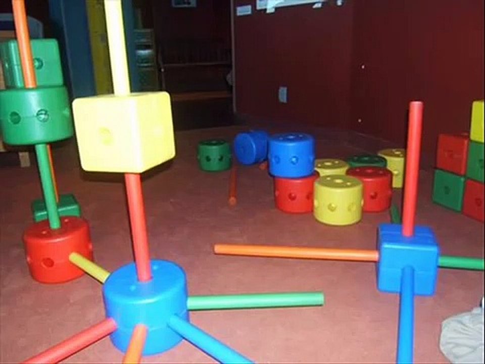 I want a HIPPOPOTAMUS for Christmas!