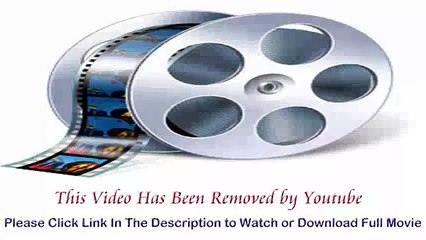 North by Northwest  (1959)  ™ [English HD]