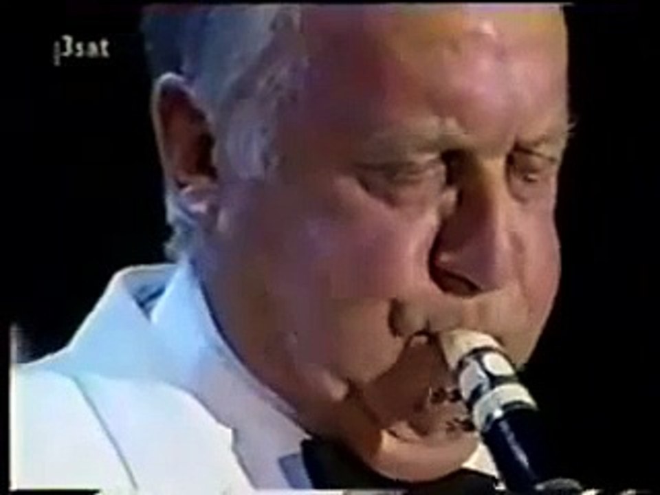 Old Rugged Cross Sunshine Monty 1990