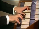 Karl Richter - Bach - BWV 915 - Toccata in g-moll