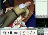 ER: Heroic Measures Expert Playthrough - Part 4 - (Case 08-09)