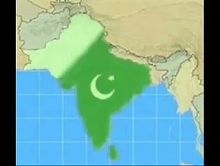 Pakistan Zindabad World Know The Power Of Pak Army