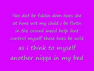 lets vibe- yo gotti ft. pleasure p lyrics